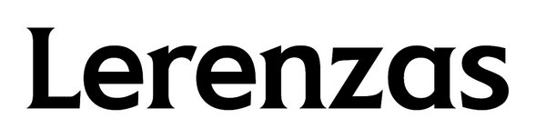 lerenzas